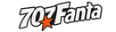 707Fanta - Home
