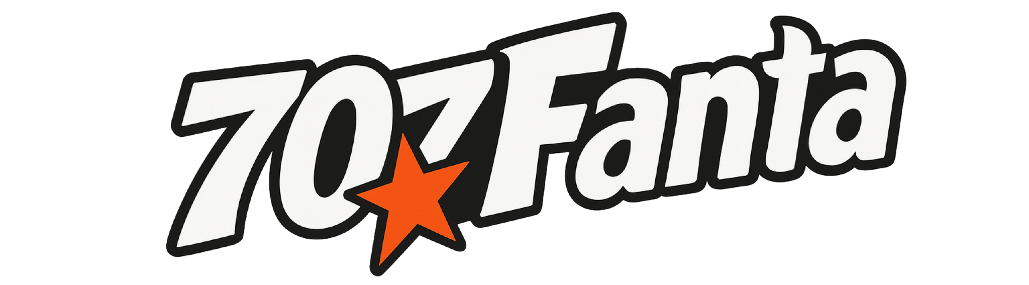 707Fanta