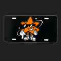 707 Fanta Star Logo