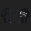 HELLCAT LOGO SHIRTS