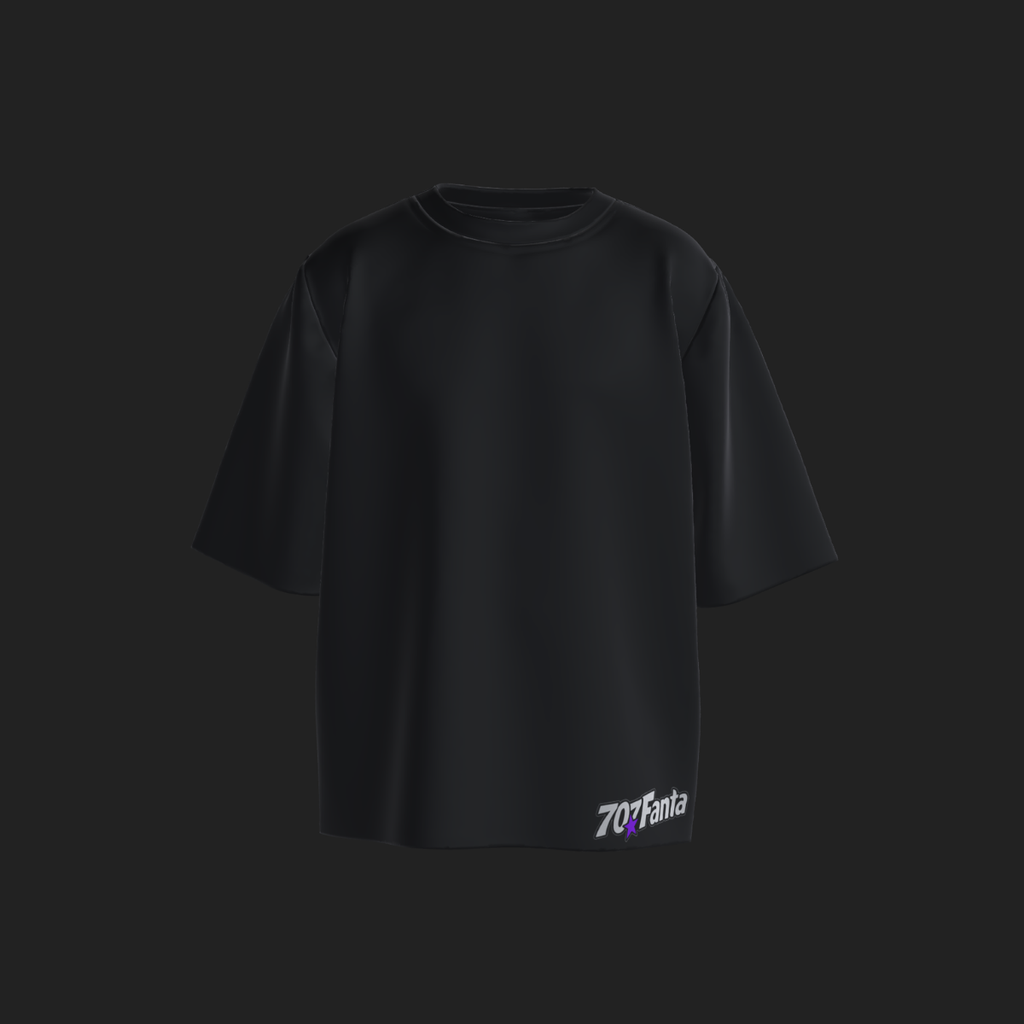HELLCAT LOGO SHIRTS