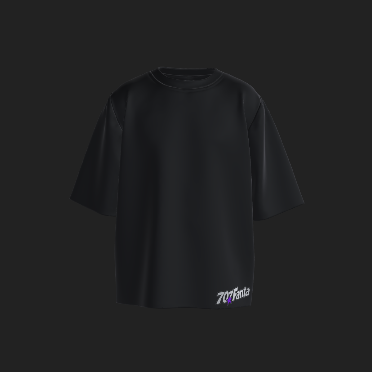 HELLCAT LOGO SHIRTS